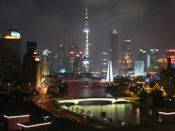 Shanghai-1k